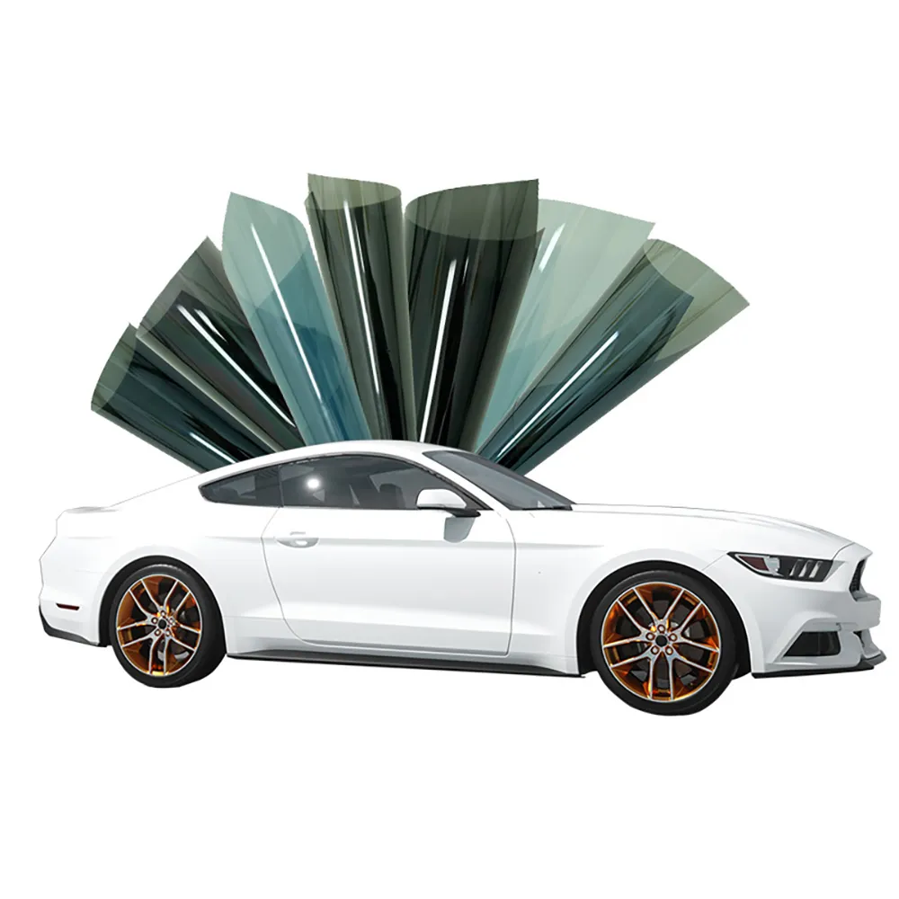 automotive-dyed-adhesive-window-film.webp